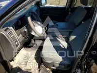 2017 RAM 1500 фото