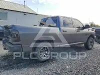 2017 RAM 1500 photo