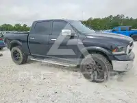 2017 RAM 1500 photo