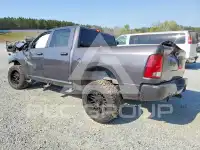 2017 RAM 1500 photo