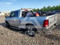 2017 RAM 1500 фото
