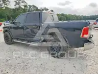 2017 RAM 1500 photo