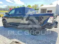 2017 RAM 1500 фото