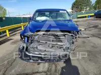 2017 RAM 1500 фото