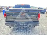 2017 RAM 1500 фото