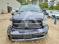 2017 RAM 1500 фото