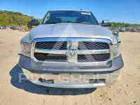 2017 RAM 1500 photo