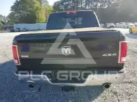 2017 RAM 1500 photo