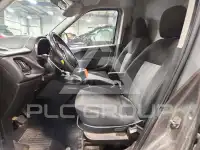 2017 RAM PROMASTER фото