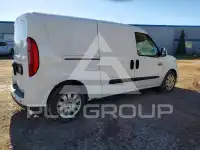 2017 RAM PROMASTER photo