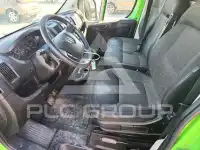 2017 RAM PROMASTER фото