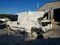 2017 RAM PROMASTER фото