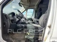 2017 RAM PROMASTER photo