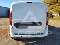 2017 RAM PROMASTER photo