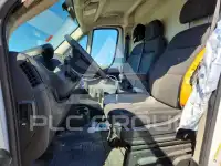 2017 RAM PROMASTER 1500 фото