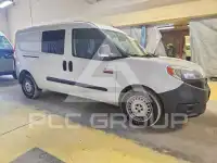 2017 RAM PROMASTER photo