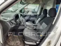 2017 RAM PROMASTER photo
