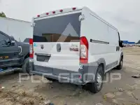 2017 RAM PROMASTER 1500 photo
