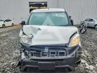 2017 RAM PROMASTER фото