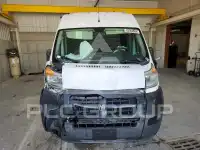2017 RAM PROMASTER 1500 photo