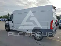 2017 RAM PROMASTER фото