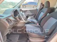 2017 RAM PROMASTER фото