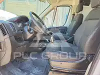2017 RAM PROMASTER фото