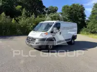2017 RAM PROMASTER 1500 photo