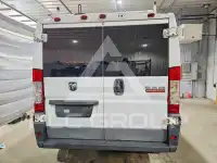 2017 RAM PROMASTER 1500 photo