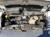 2017 RAM PROMASTER 1500 photo