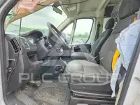 2017 RAM PROMASTER 1500 фото