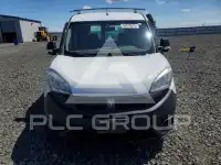 2017 RAM PROMASTER photo