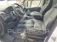 2017 RAM PROMASTER photo