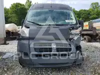 2017 RAM PROMASTER photo