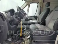 2017 RAM PROMASTER photo