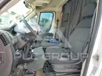 2017 RAM PROMASTER 1500 фото