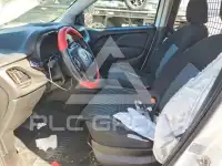 2017 RAM PROMASTER фото