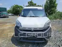 2017 RAM PROMASTER photo
