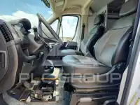 2017 RAM PROMASTER 1500 фото