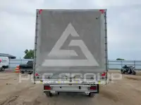 2017 RAM PROMASTER 3500 photo