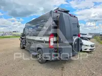 2017 RAM PROMASTER фото