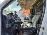 2017 RAM PROMASTER фото