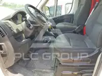 2017 RAM PROMASTER 1500 photo