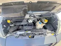 2017 RAM PROMASTER фото