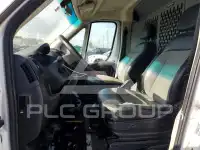 2017 RAM PROMASTER 1500 фото