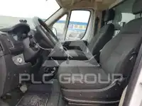 2017 RAM PROMASTER 3500 photo