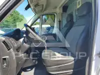 2017 RAM PROMASTER 1500 фото