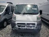 2017 RAM PROMASTER 1500 фото