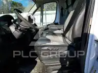 2017 RAM PROMASTER photo