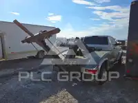 2017 RAM 4500 photo
